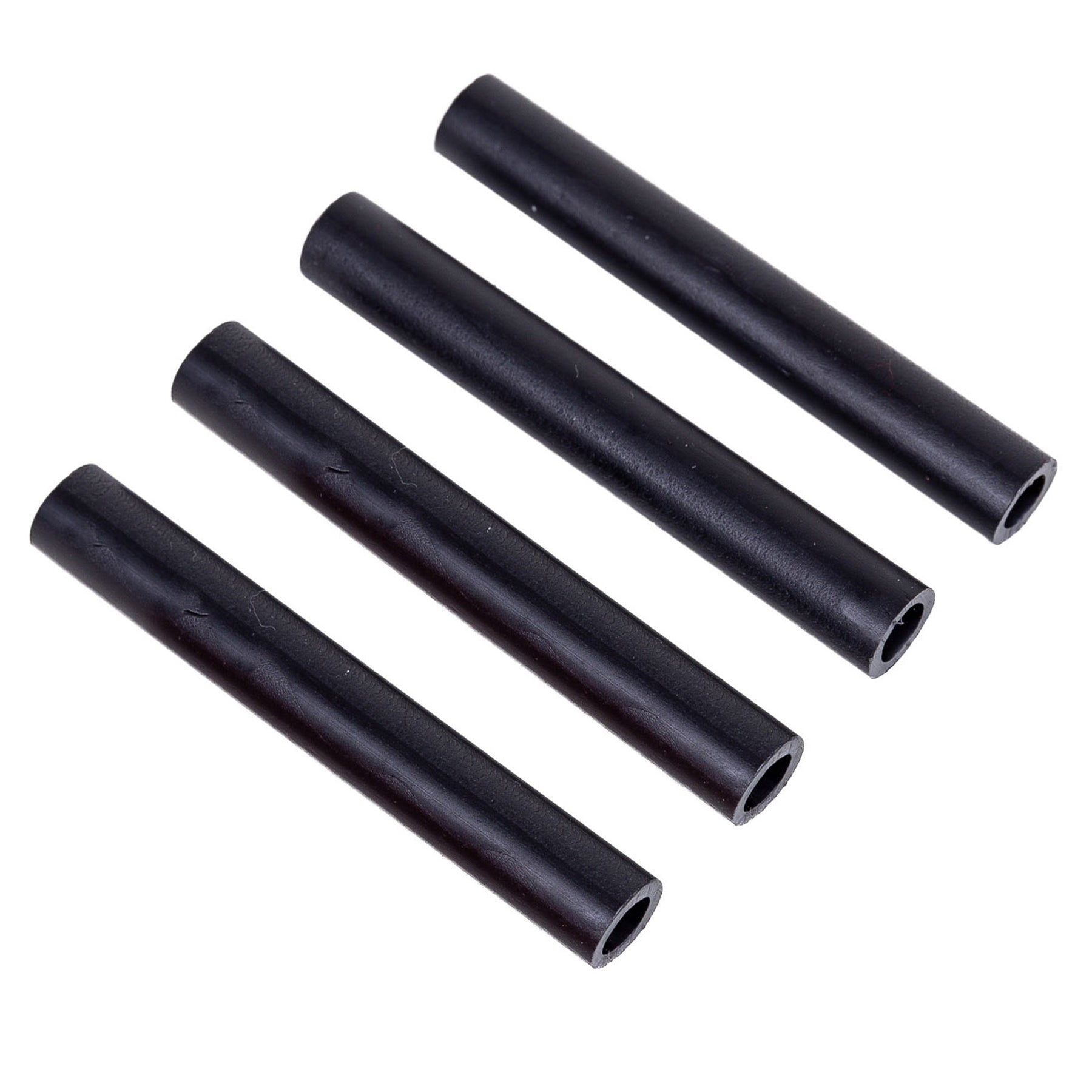 Sonderfarbe Sandgelb / 4,3