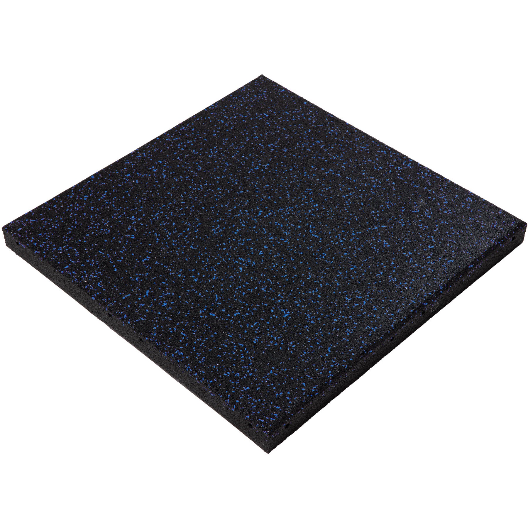 Sonderfarbe Multicolor 15 Schwarz-Blau Premium / 3