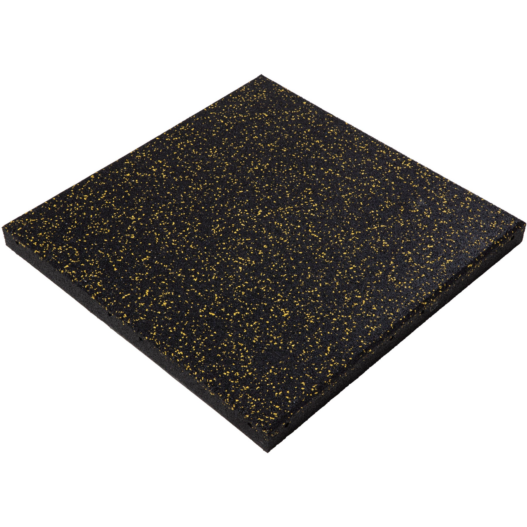 Sonderfarbe Multicolor 15 Schwarz-Gelb Premium / 4