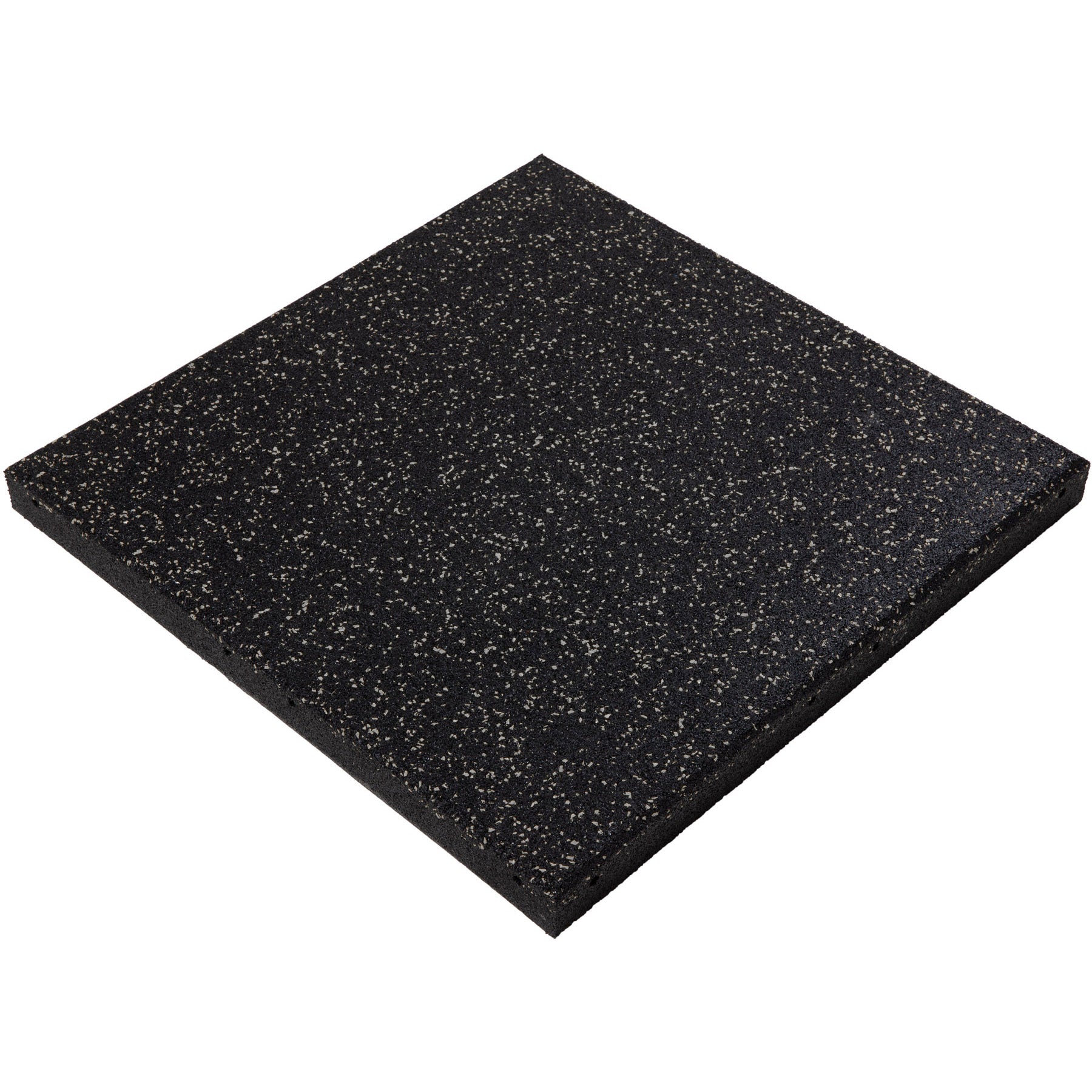 Sonderfarbe Multicolor 15 Schwarz-Grau Premium / 3