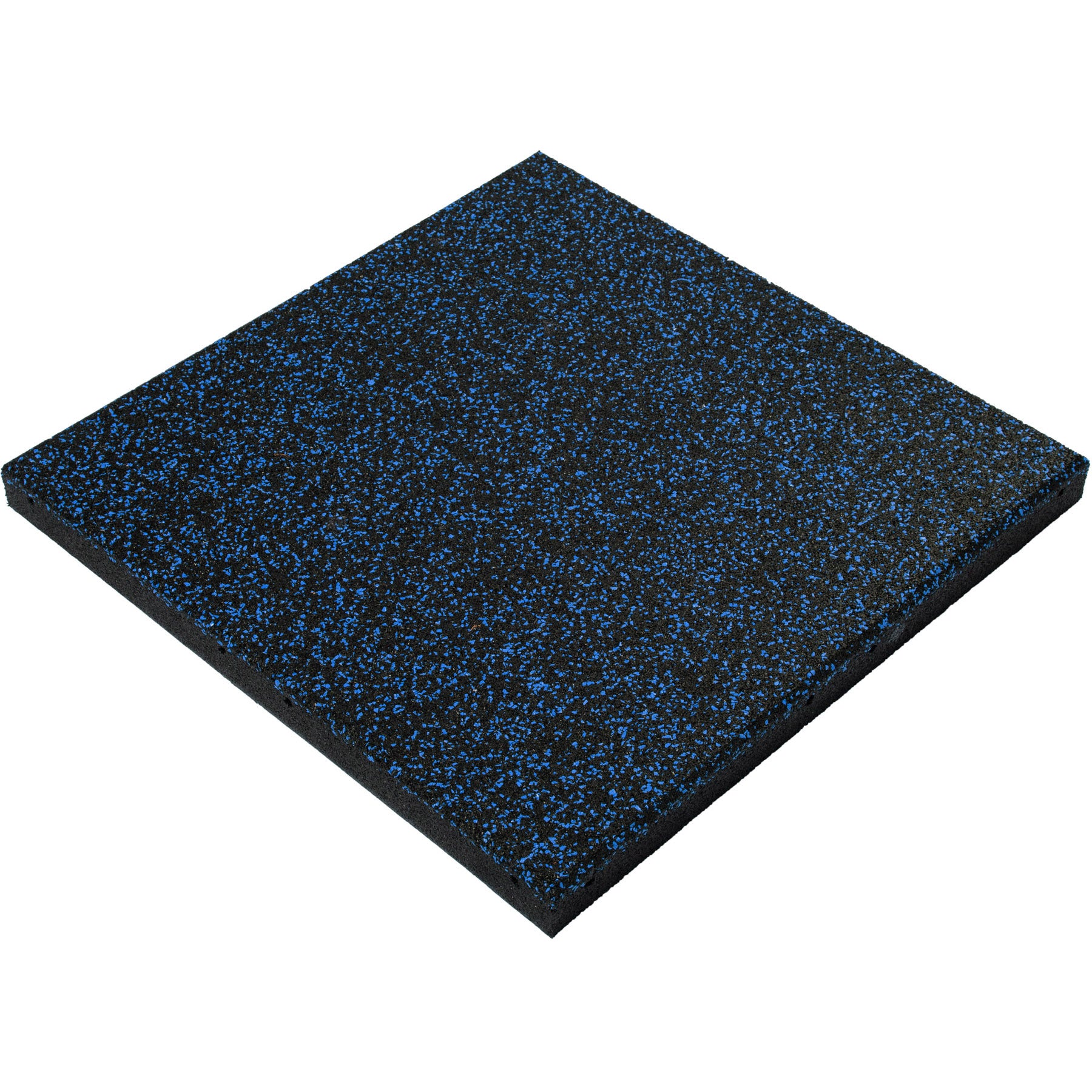 Sonderfarbe Multicolor 30 Schwarz-Blau Premium / 2