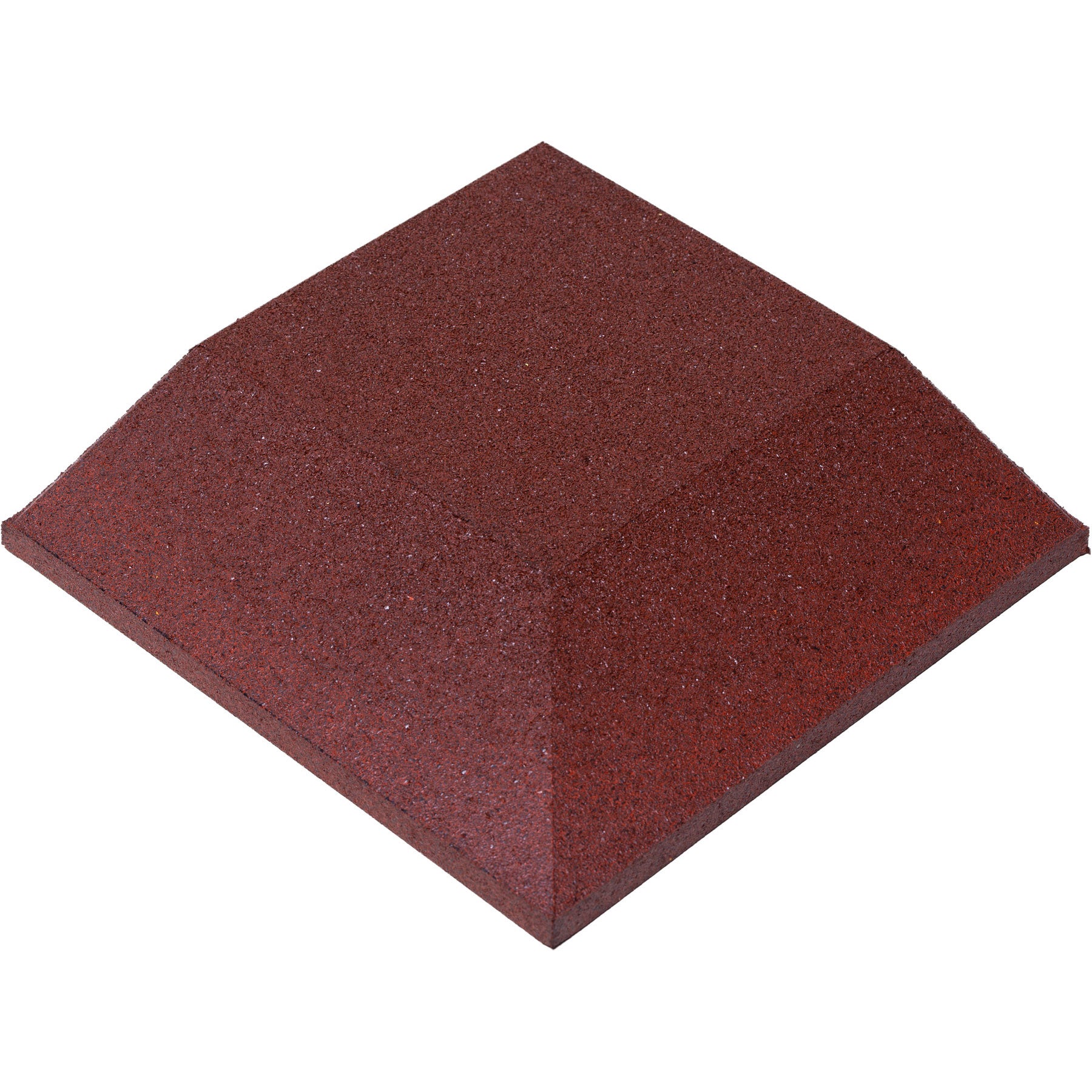 Rotbraun Premium / 5