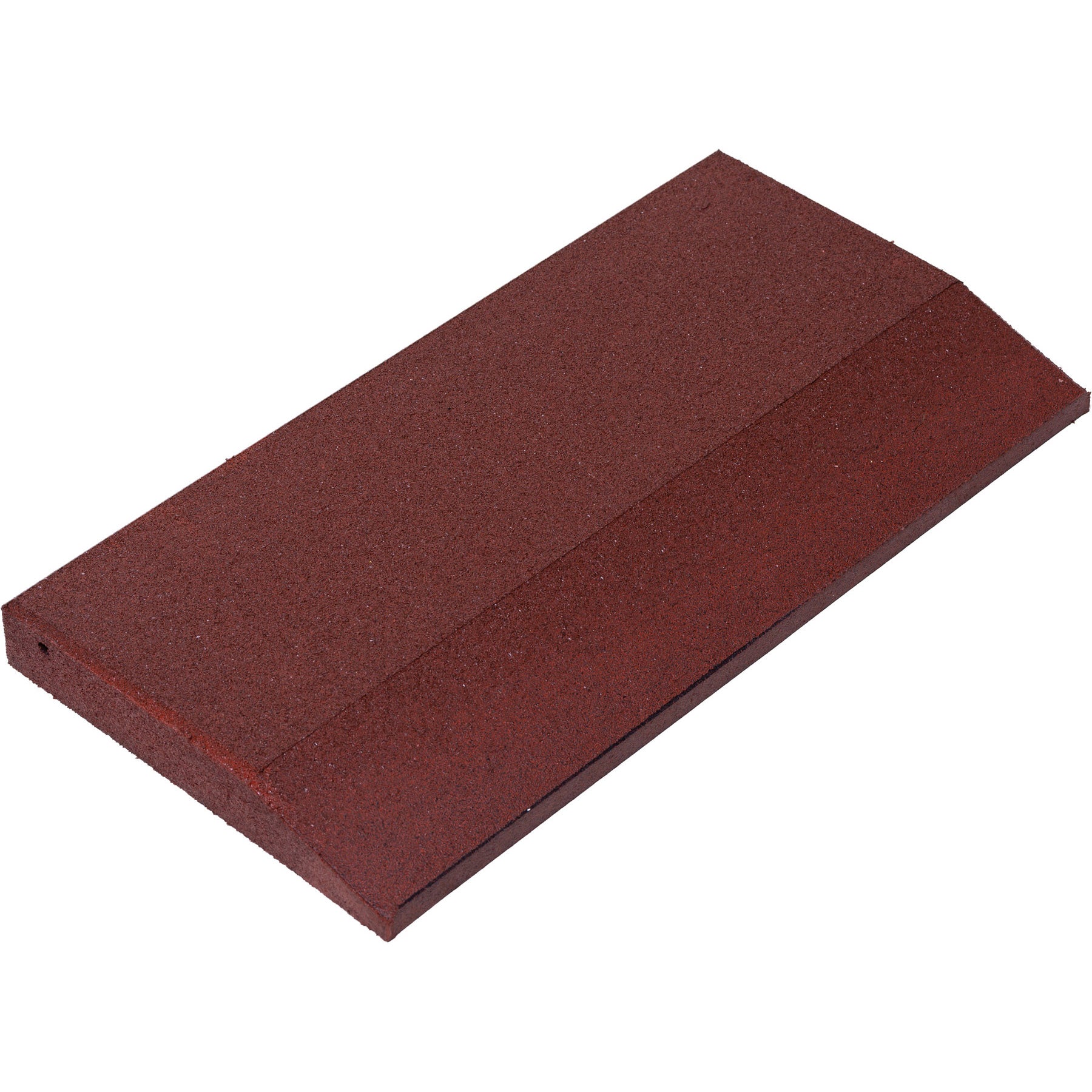 Rotbraun Premium / 5