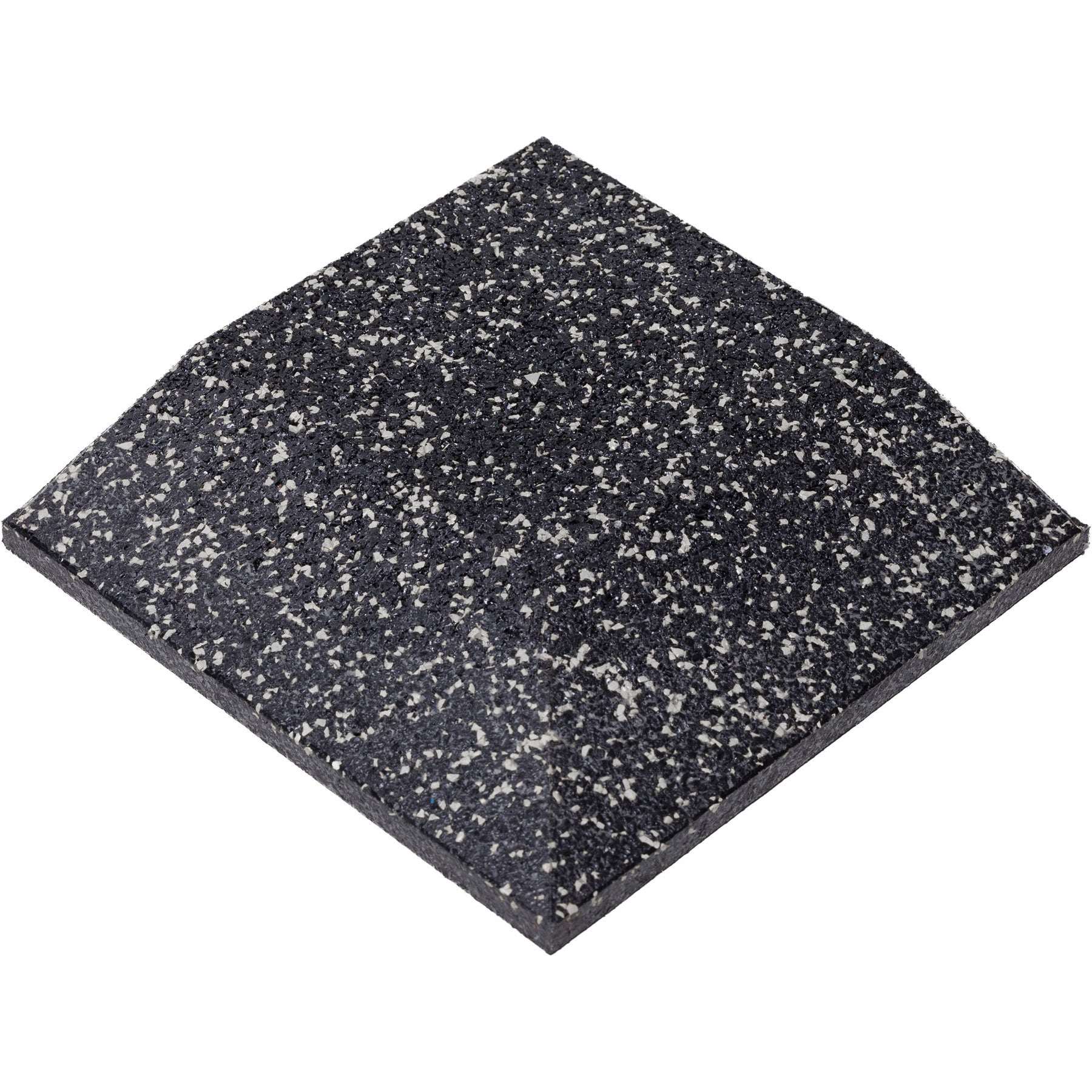 Sonderfarbe Multicolor 15 Schwarz-Grau / 3