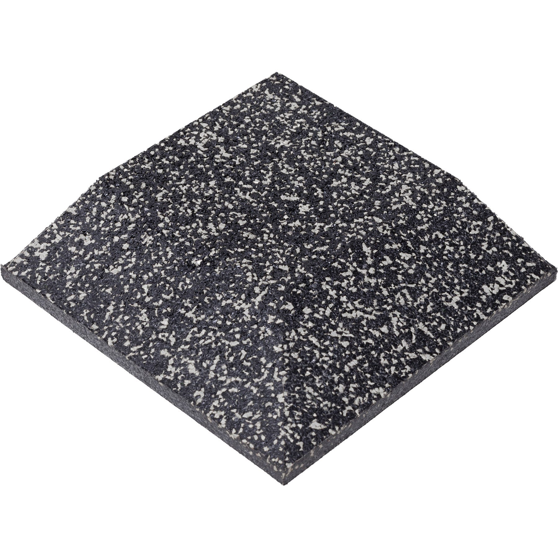 Sonderfarbe Multicolor 30 Schwarz-Grau / 3