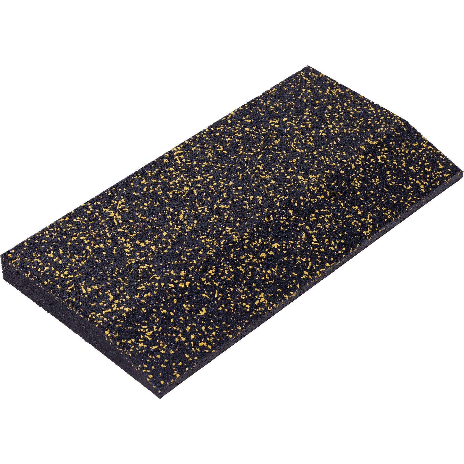 Sonderfarbe Multicolor 15 Schwarz-Gelb / 4