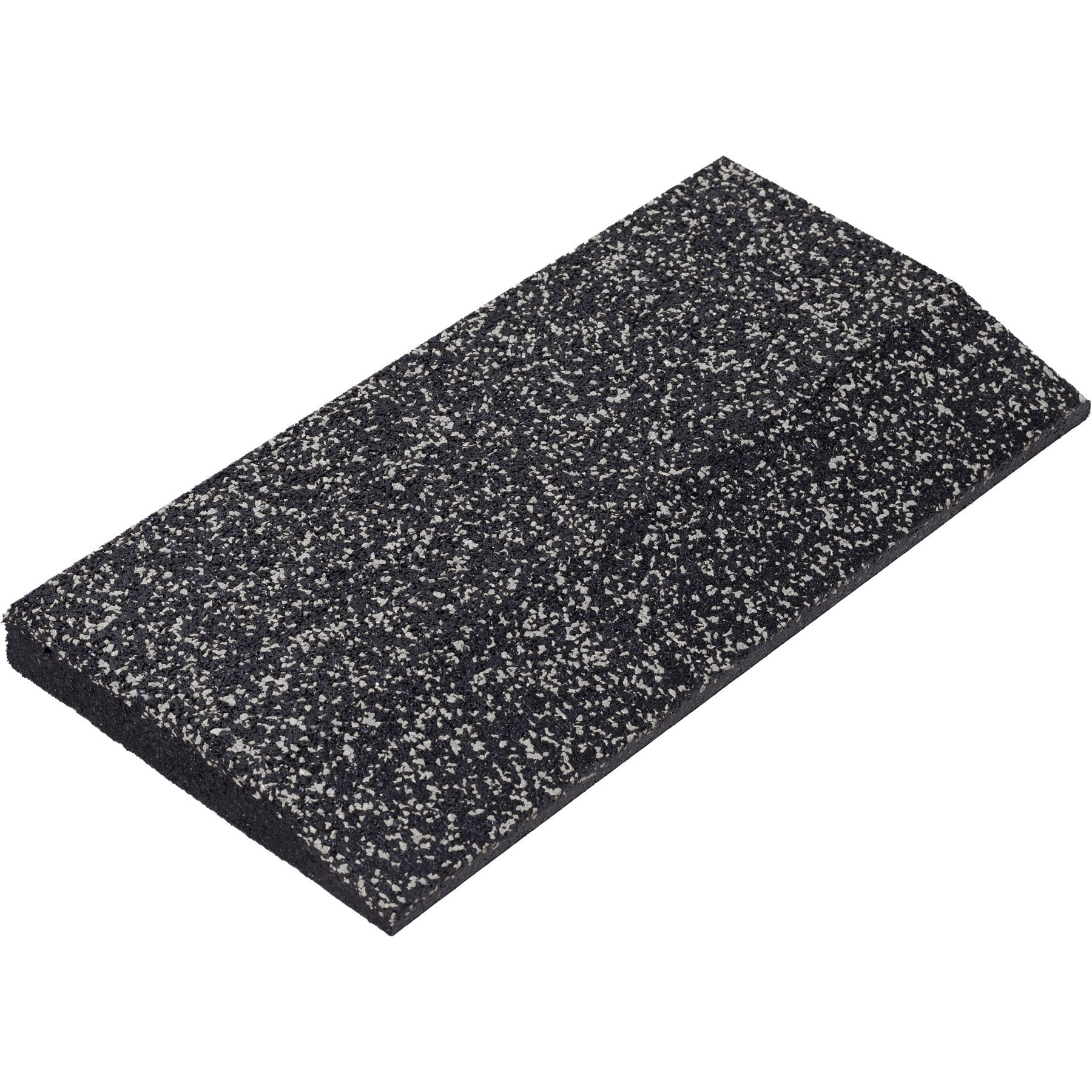 Sonderfarbe Multicolor 30 Schwarz-Grau / 3