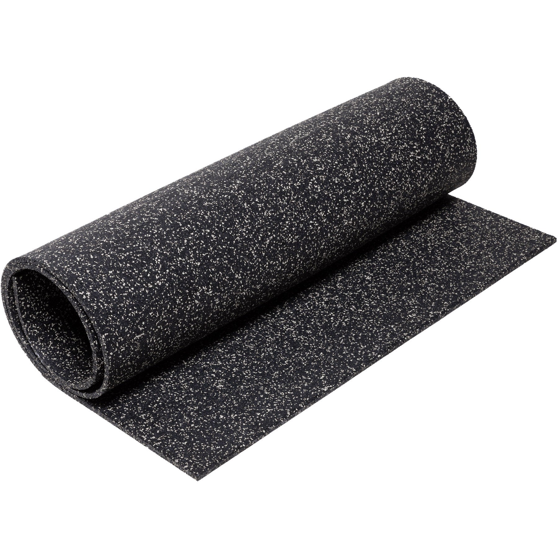 Sonderfarbe Multicolor 15 Schwarz-Grau / 2