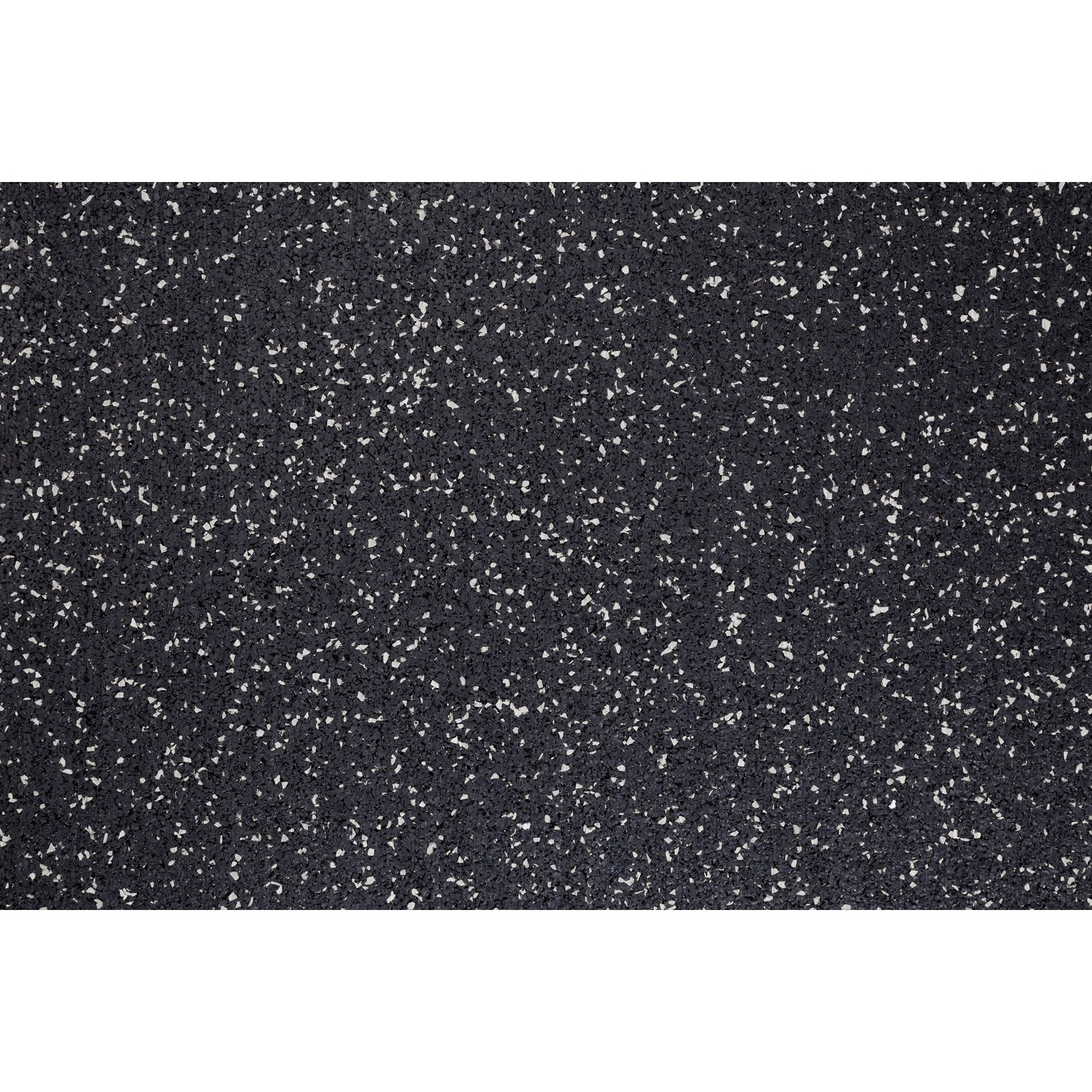 Sonderfarbe Multicolor 10 Schwarz-Grau / 0,8