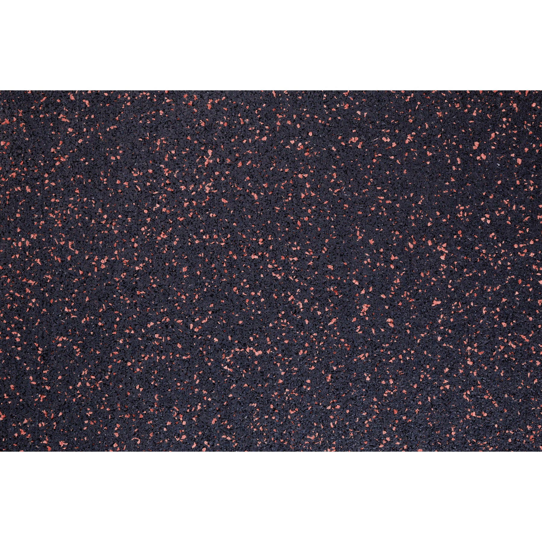 Sonderfarbe Multicolor 10 Schwarz-Rot / 2