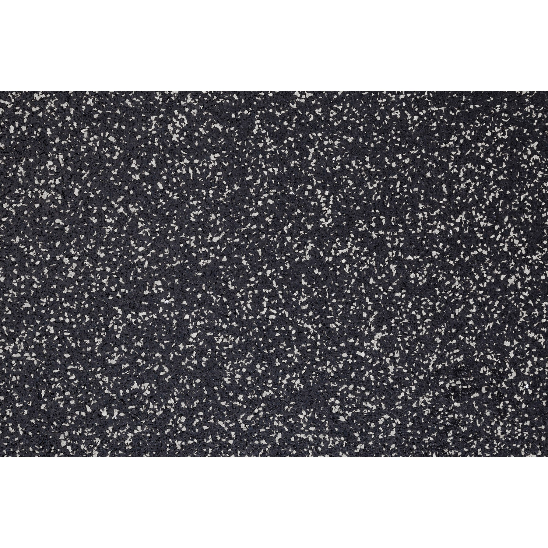 Sonderfarbe Multicolor 20 Schwarz-Grau / 1,5