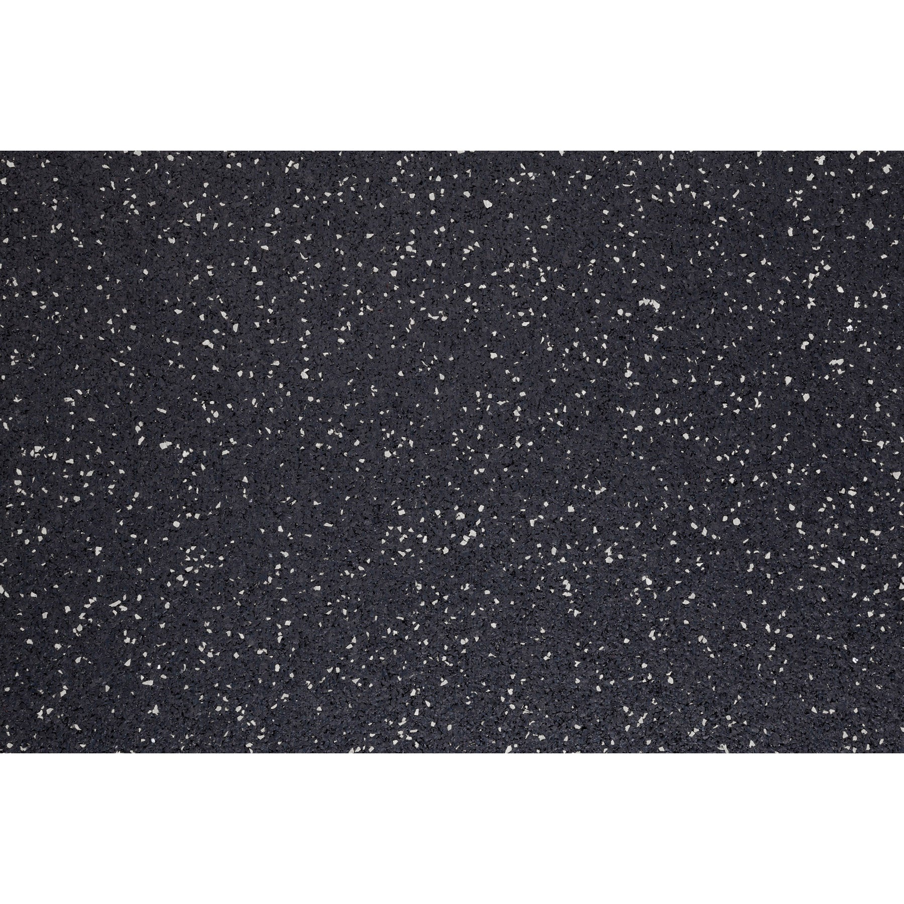 Sonderfarbe Multicolor 5 Schwarz-Grau / 2