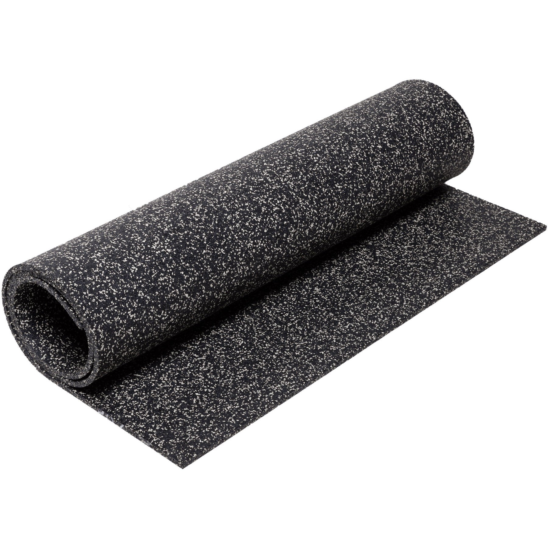 Sonderfarbe Multicolor 20 Schwarz-Grau / 0,5