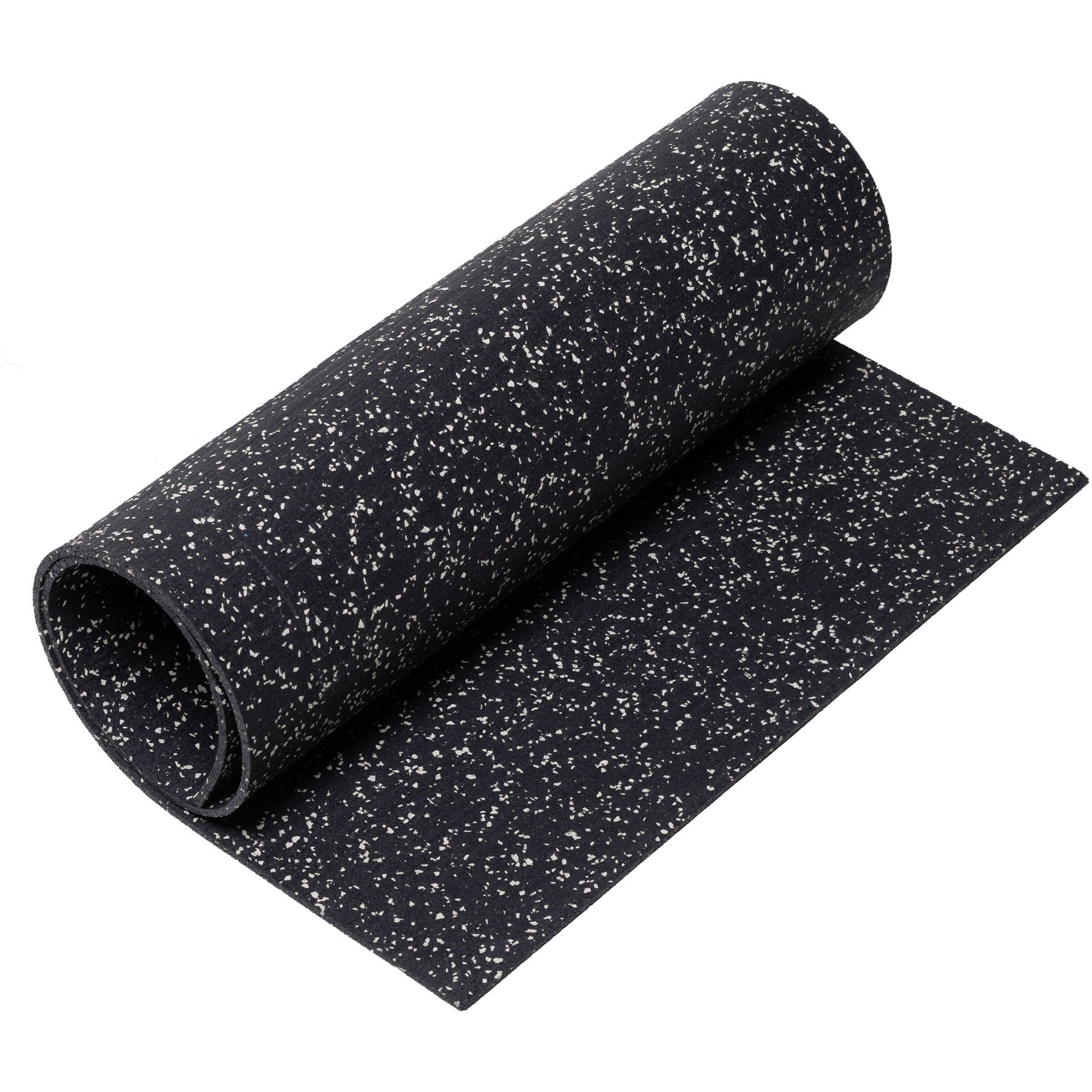 Sonderfarbe Multicolor 10 Schwarz-Grau Premium / 1