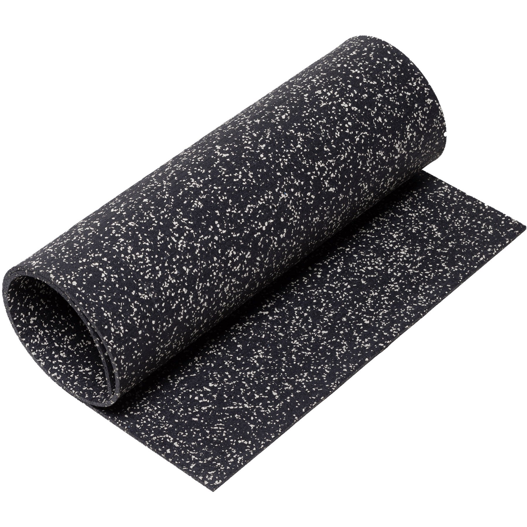 Sonderfarbe Multicolor 15 Schwarz-Grau Premium / 0,5