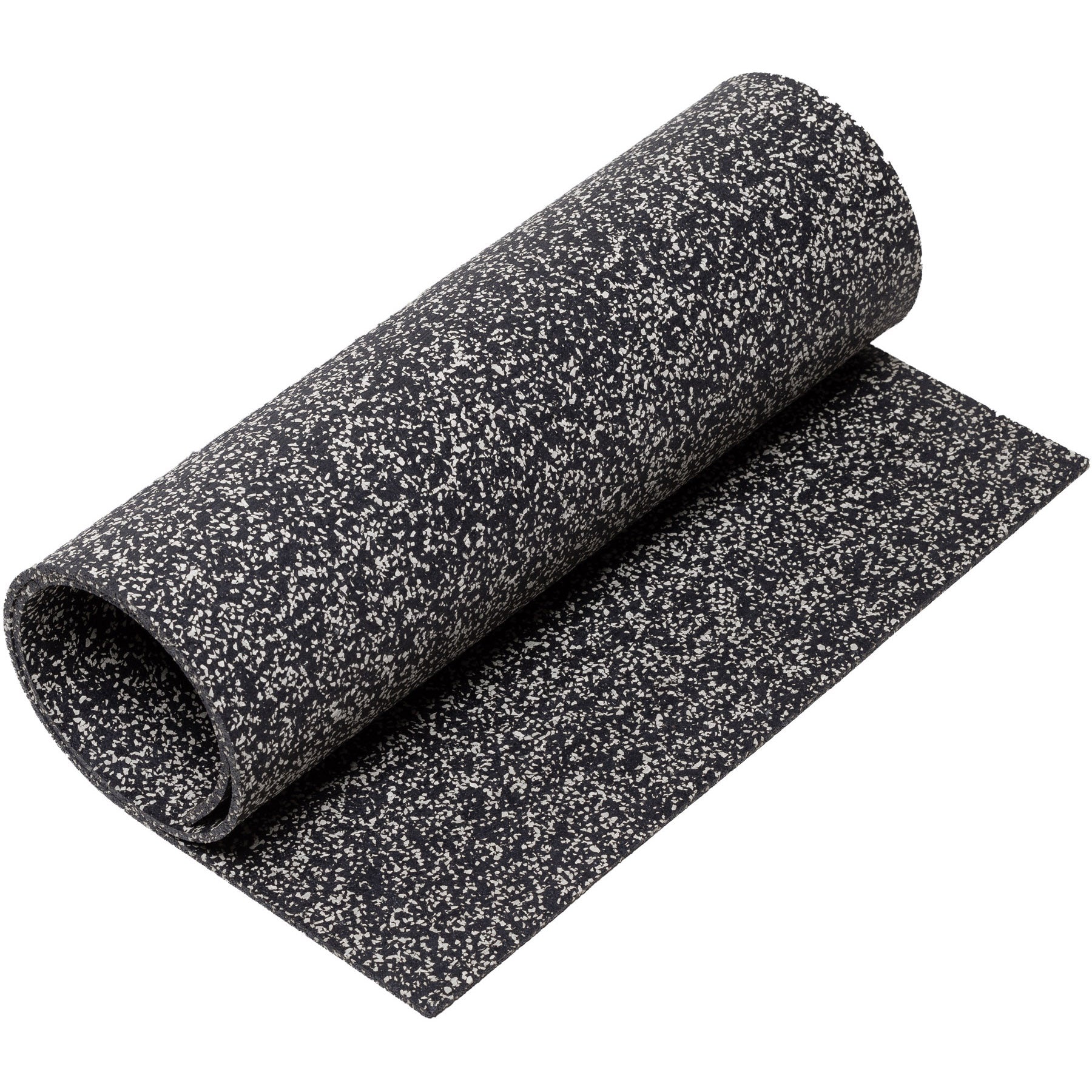 Sonderfarbe Multicolor 30 Schwarz-Grau Premium / 0,8