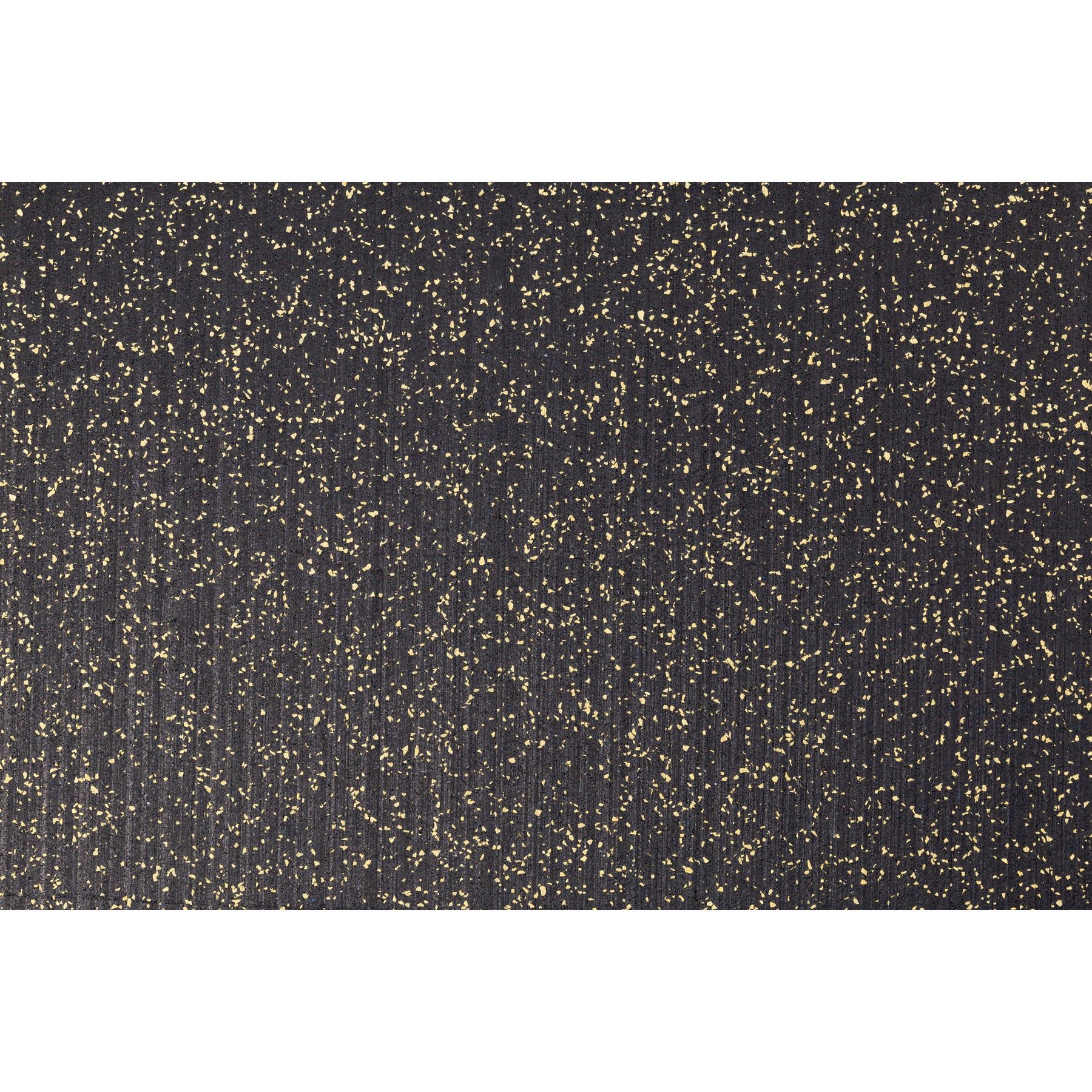 Sonderfarbe Multicolor 10 Schwarz-Gelb Premium / 0,8