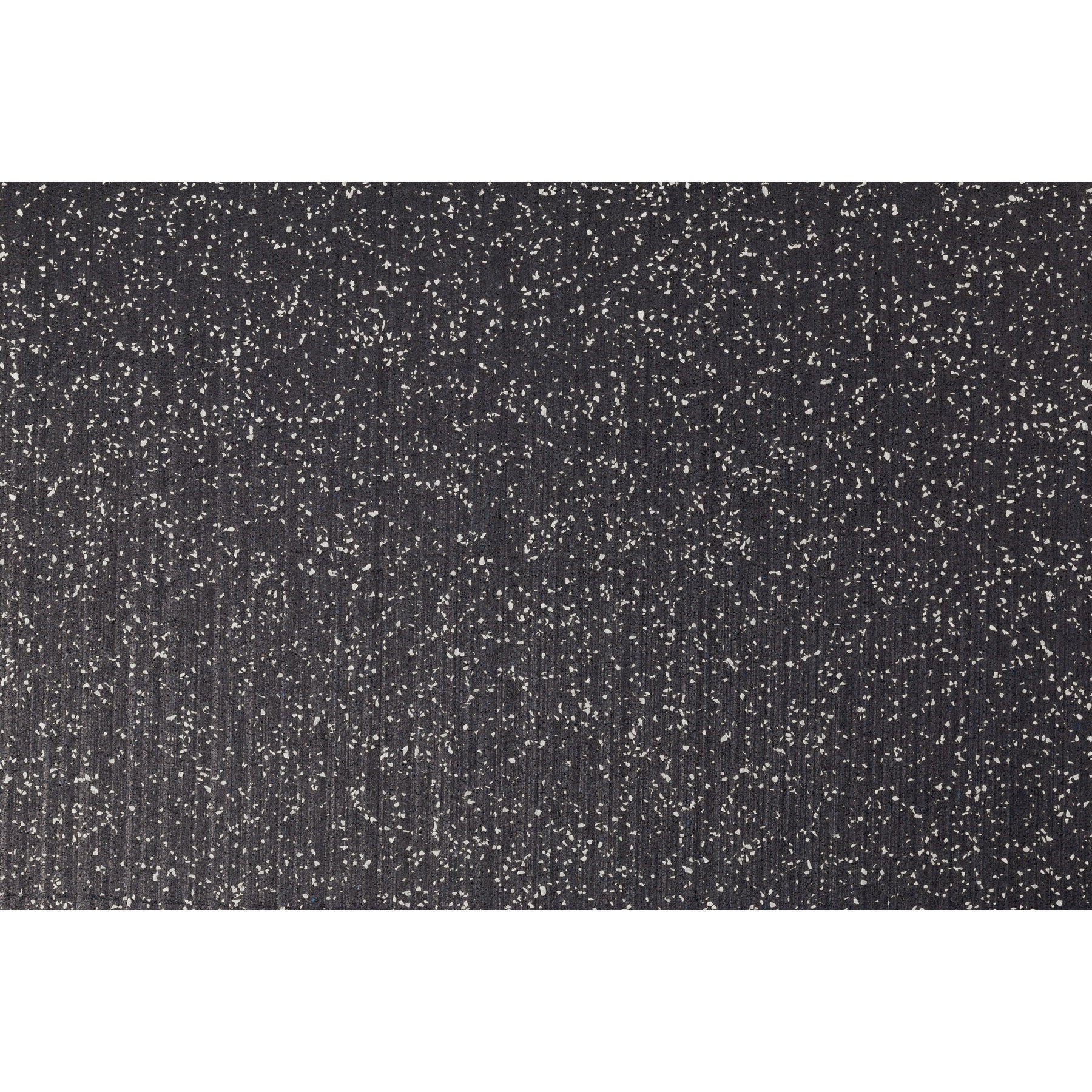 Sonderfarbe Multicolor 10 Schwarz-Grau Premium / 2