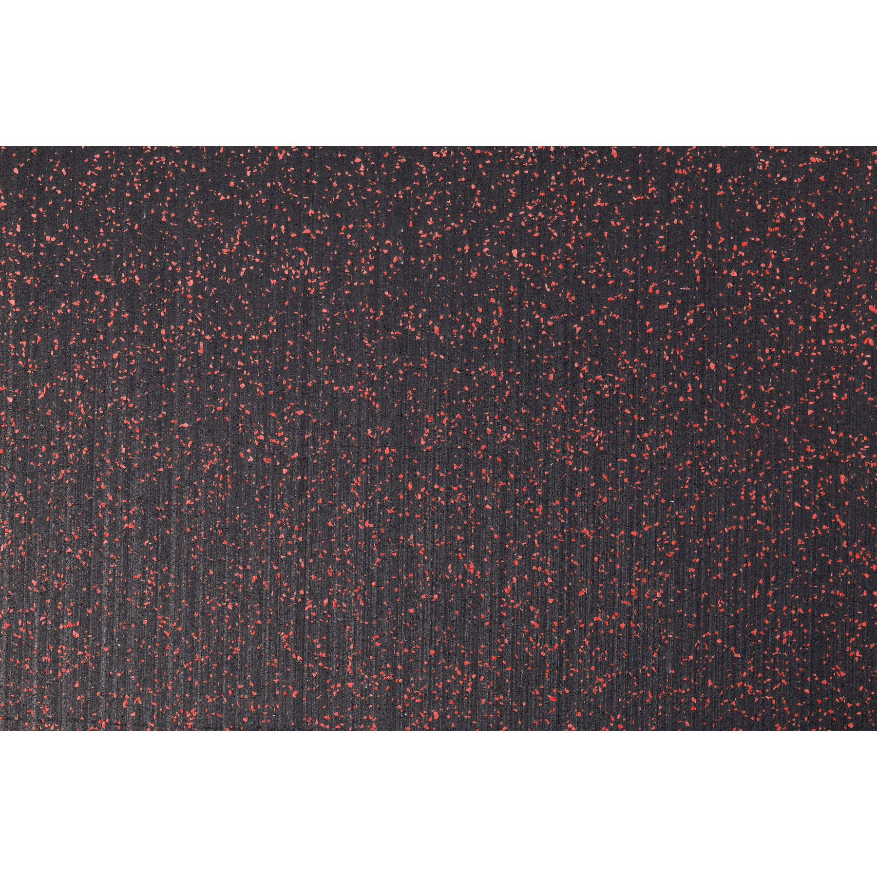 Sonderfarbe Multicolor 10 Schwarz-Rot Premium / 1