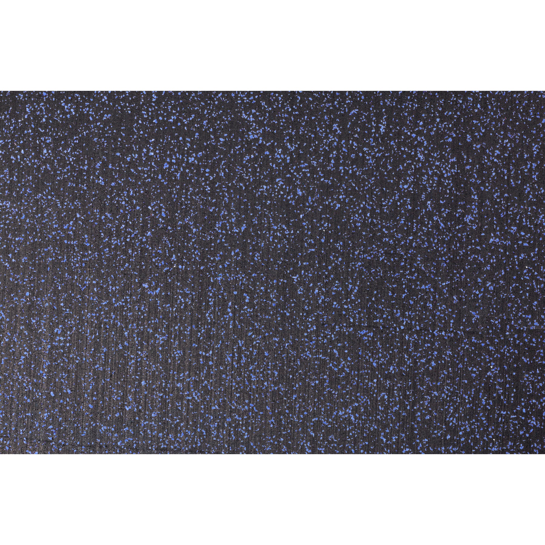 Sonderfarbe Multicolor 15 Schwarz-Blau Premium / 1,5
