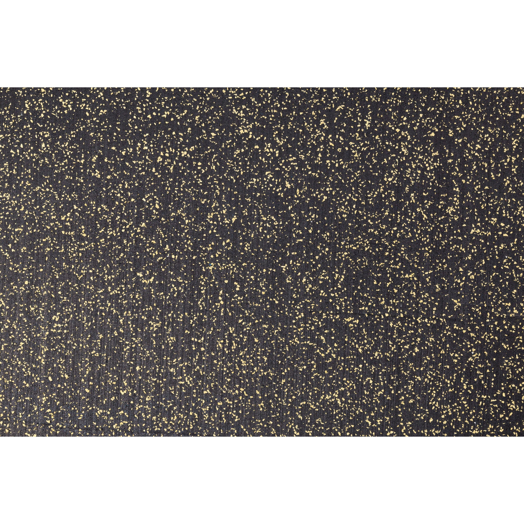 Sonderfarbe Multicolor 15 Schwarz-Gelb Premium / 0,5