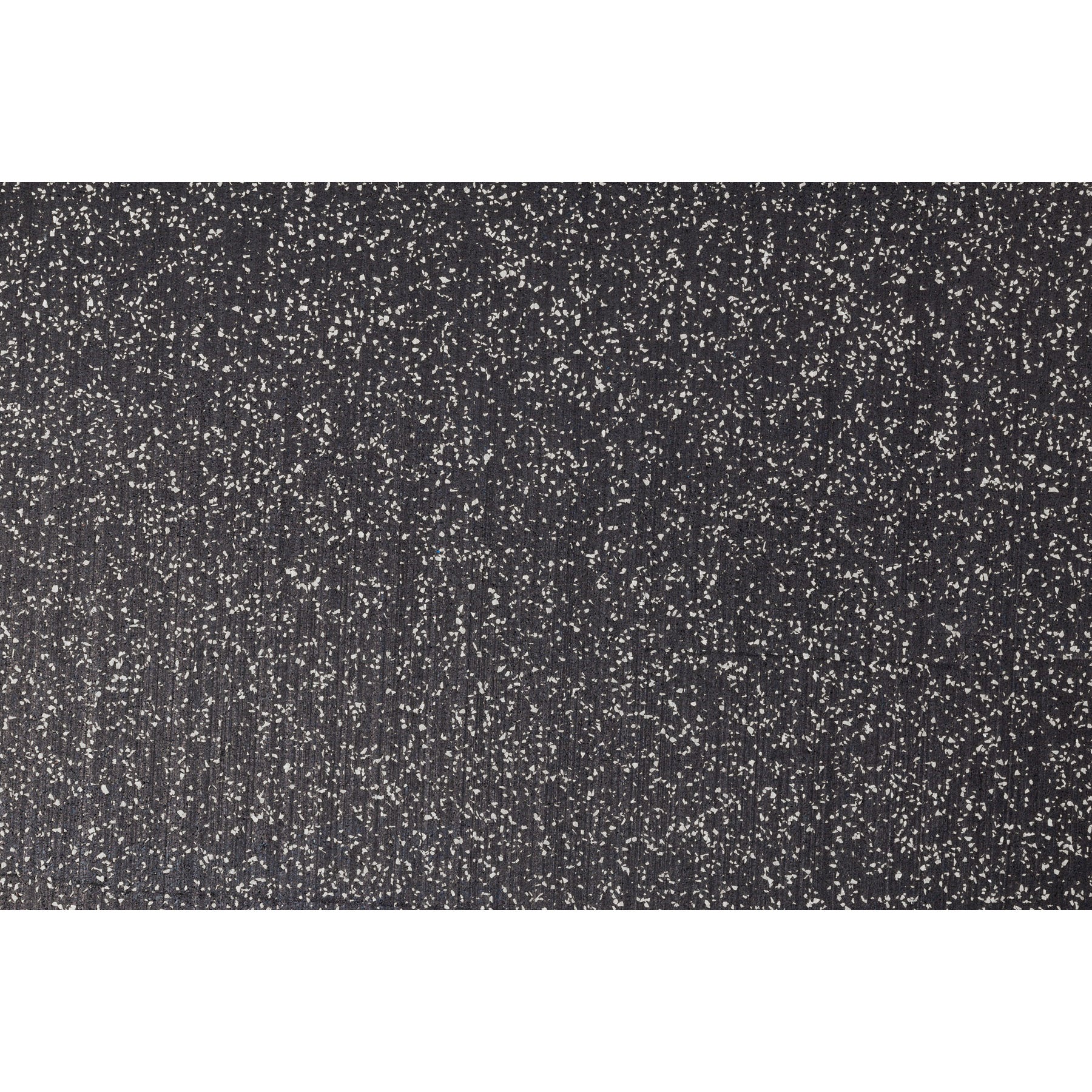 Sonderfarbe Multicolor 15 Schwarz-Grau Premium / 0,5