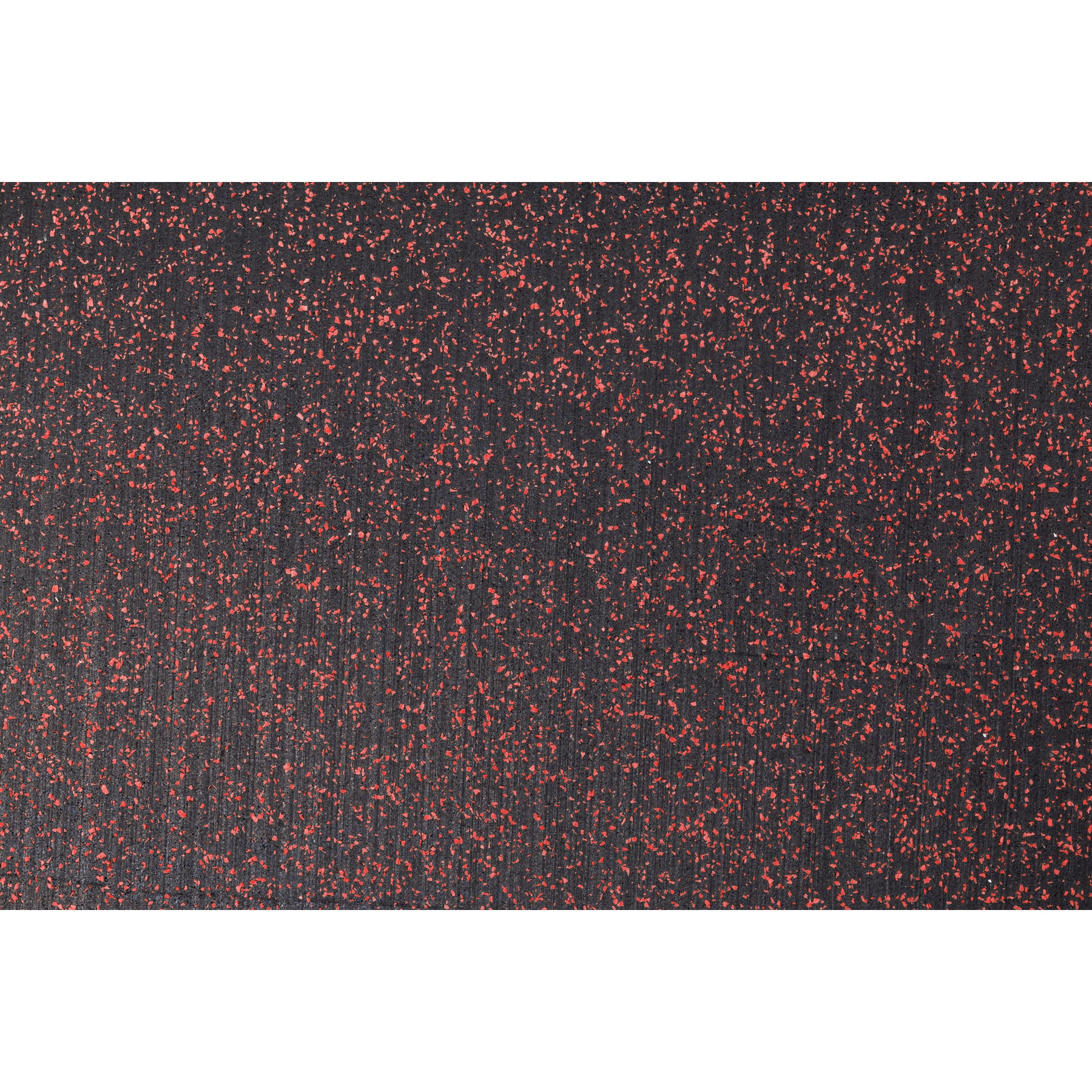 Sonderfarbe Multicolor 15 Schwarz-Rot Premium / 1