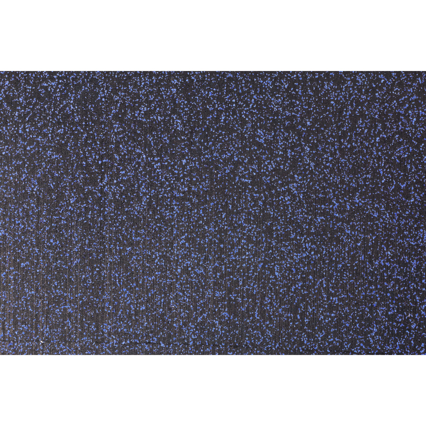 Sonderfarbe Multicolor 20 Schwarz-Blau Premium / 0,8