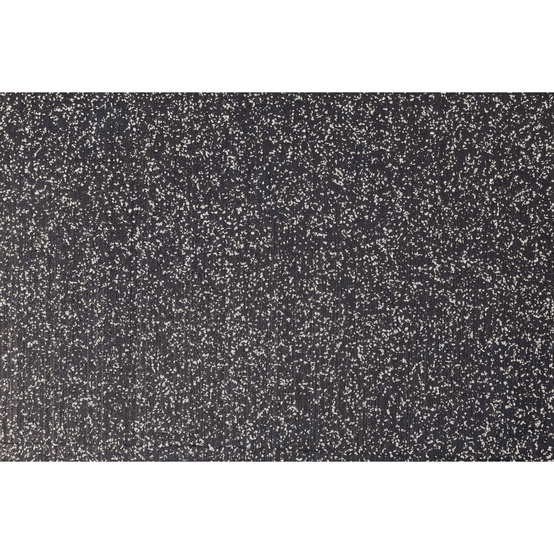 Sonderfarbe Multicolor 20 Schwarz-Grau Premium / 1,5