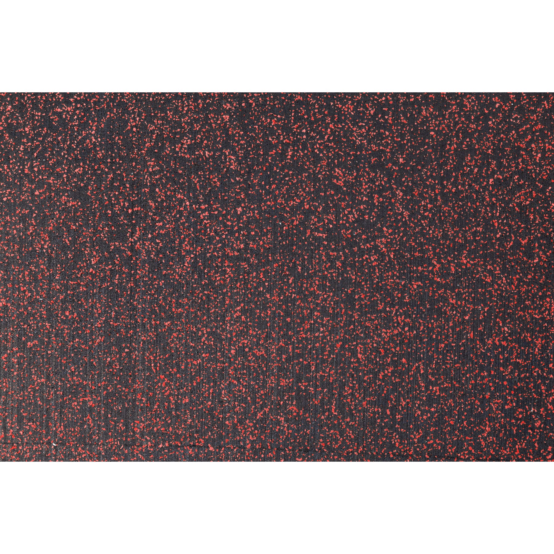 Sonderfarbe Multicolor 20 Schwarz-Rot Premium / 0,8