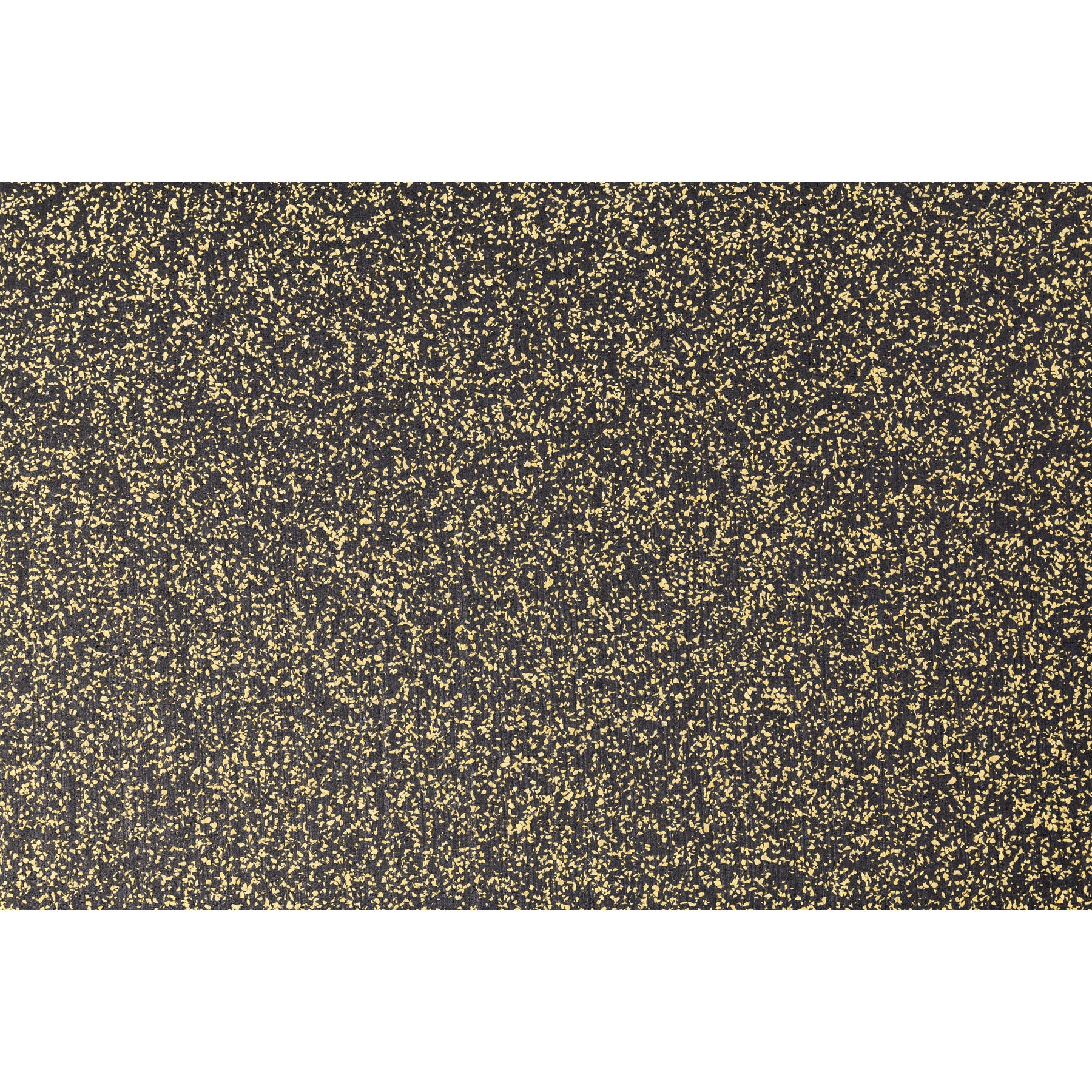 Sonderfarbe Multicolor 30 Schwarz-Gelb Premium / 0,5