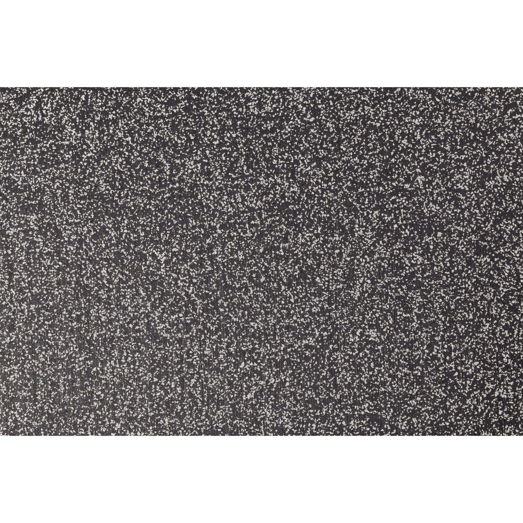 Sonderfarbe Multicolor 30 Schwarz-Grau Premium / 1,5