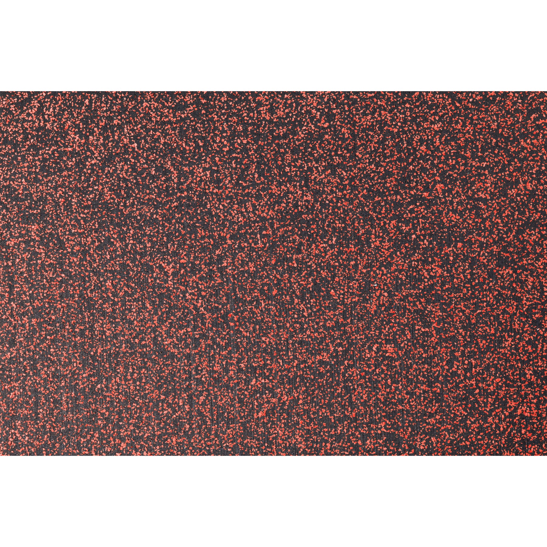 Sonderfarbe Multicolor 30 Schwarz-Rot Premium / 0,8