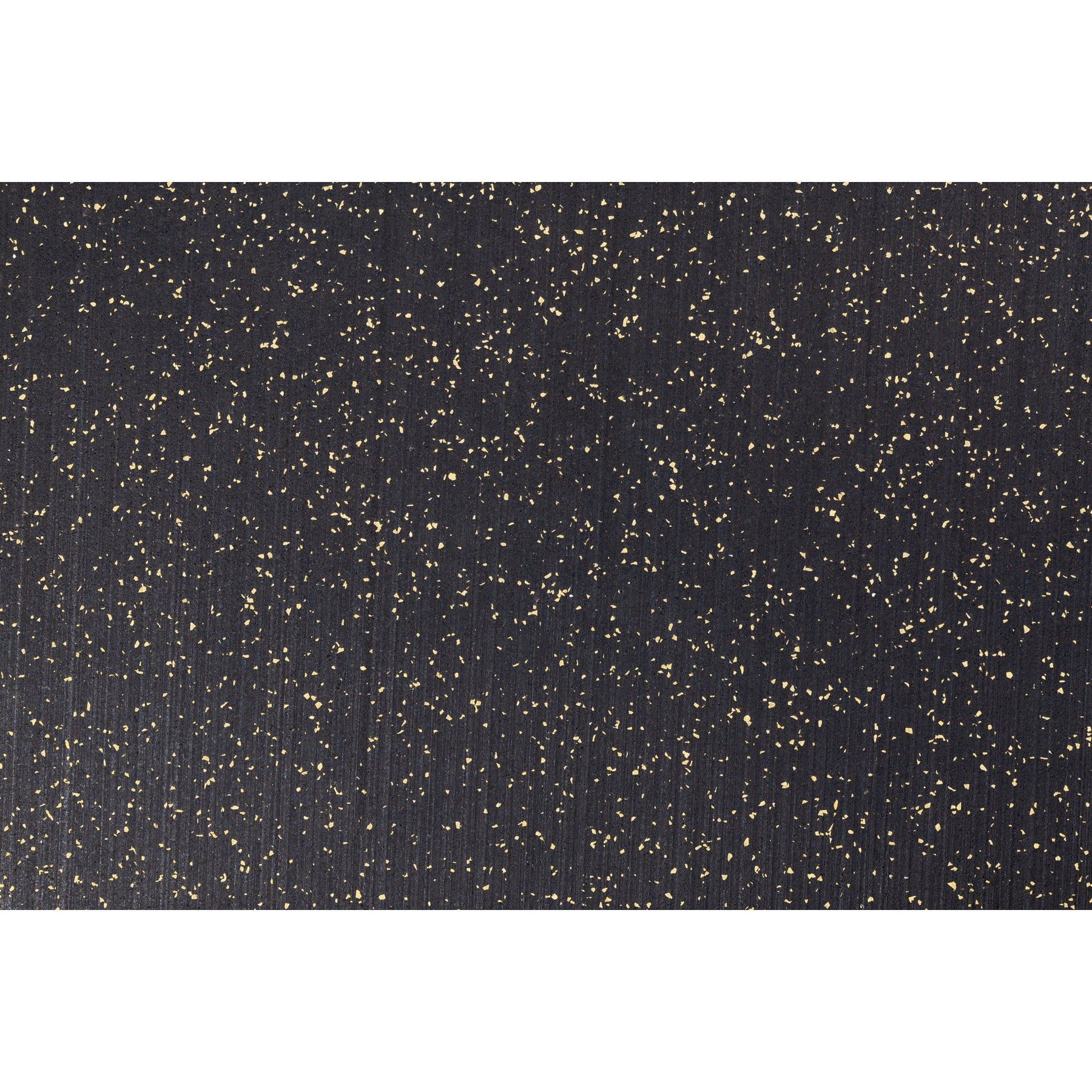 Sonderfarbe Multicolor 5 Schwarz-Gelb Premium / 2