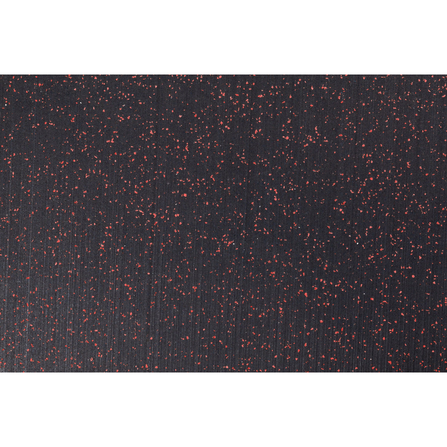 Sonderfarbe Multicolor 5 Schwarz-Rot Premium / 1,5