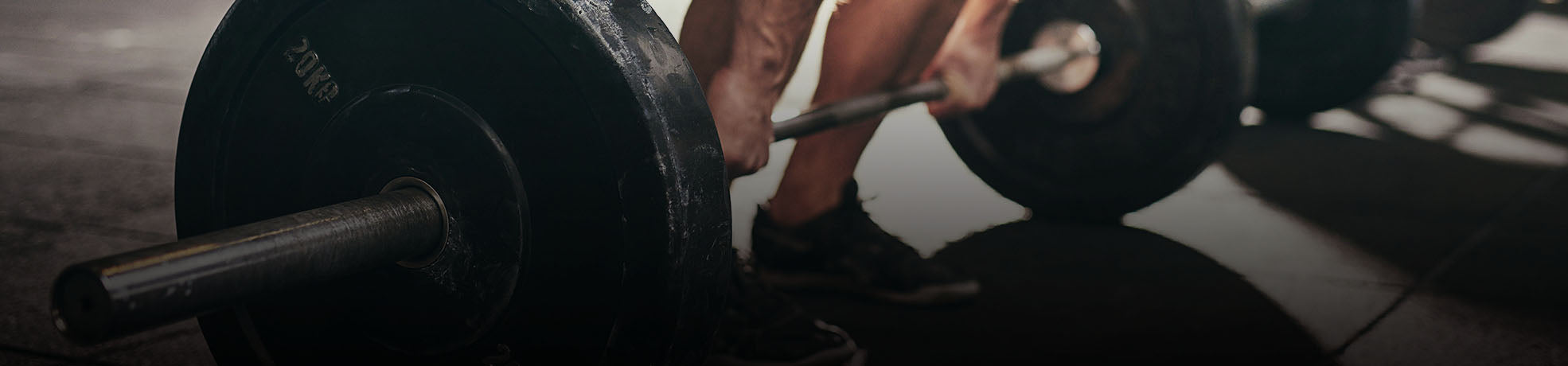 Elastikplatten für Fitness