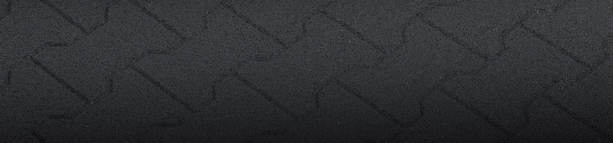 Elastikpflasterplatten