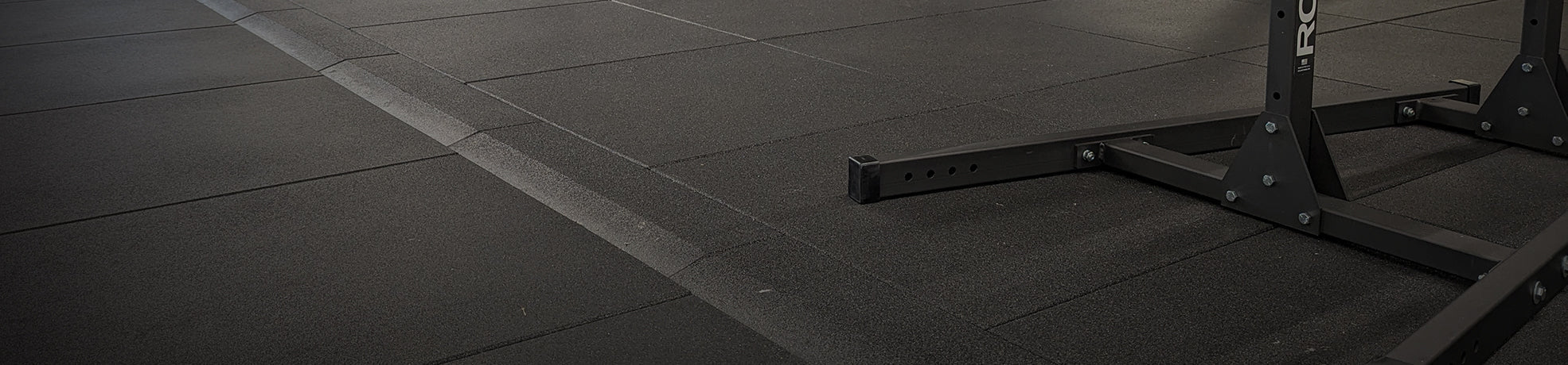 Keilrandelemente Premium