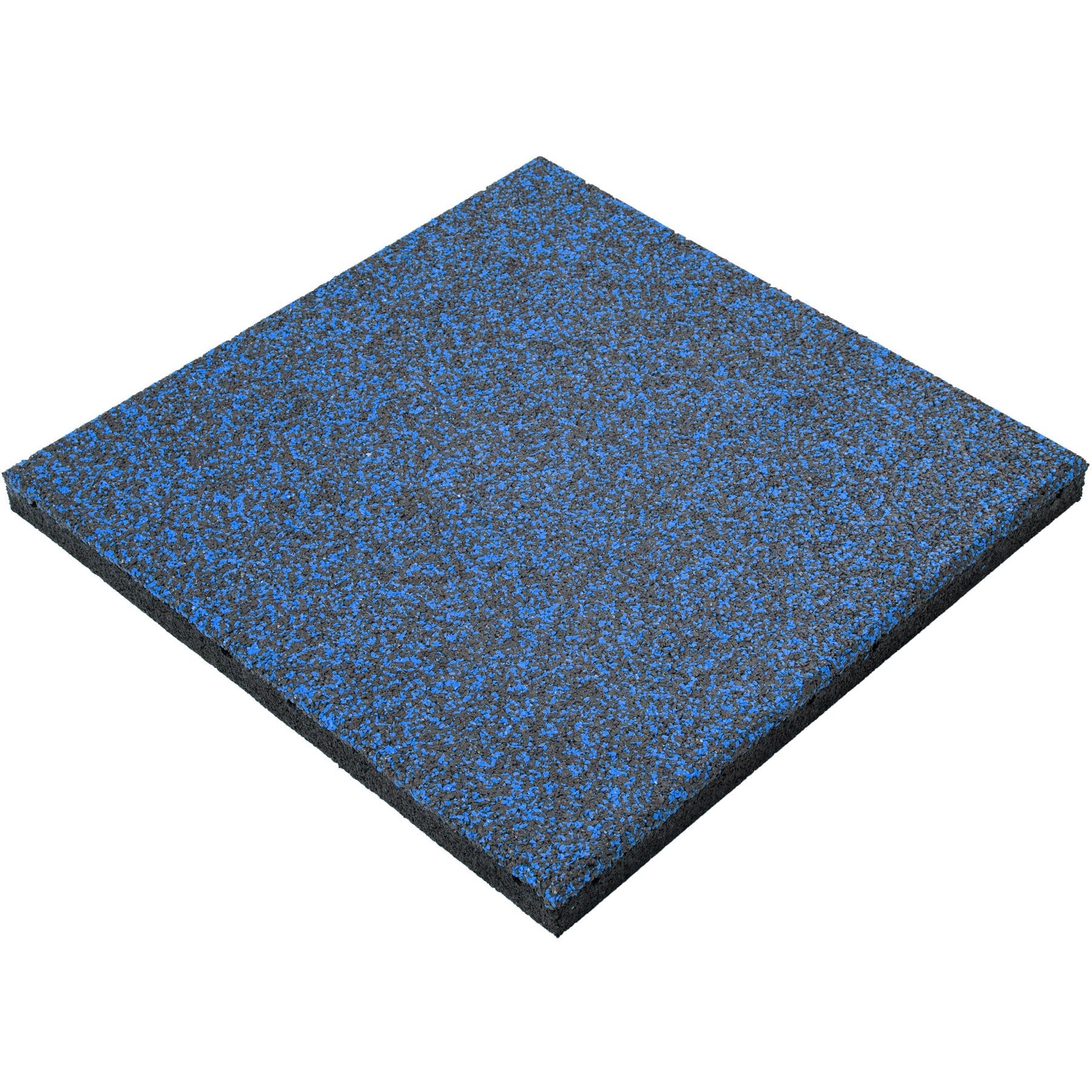 Sonderfarbe Multicolor 30 EisenGrau-Himmelblau / 3