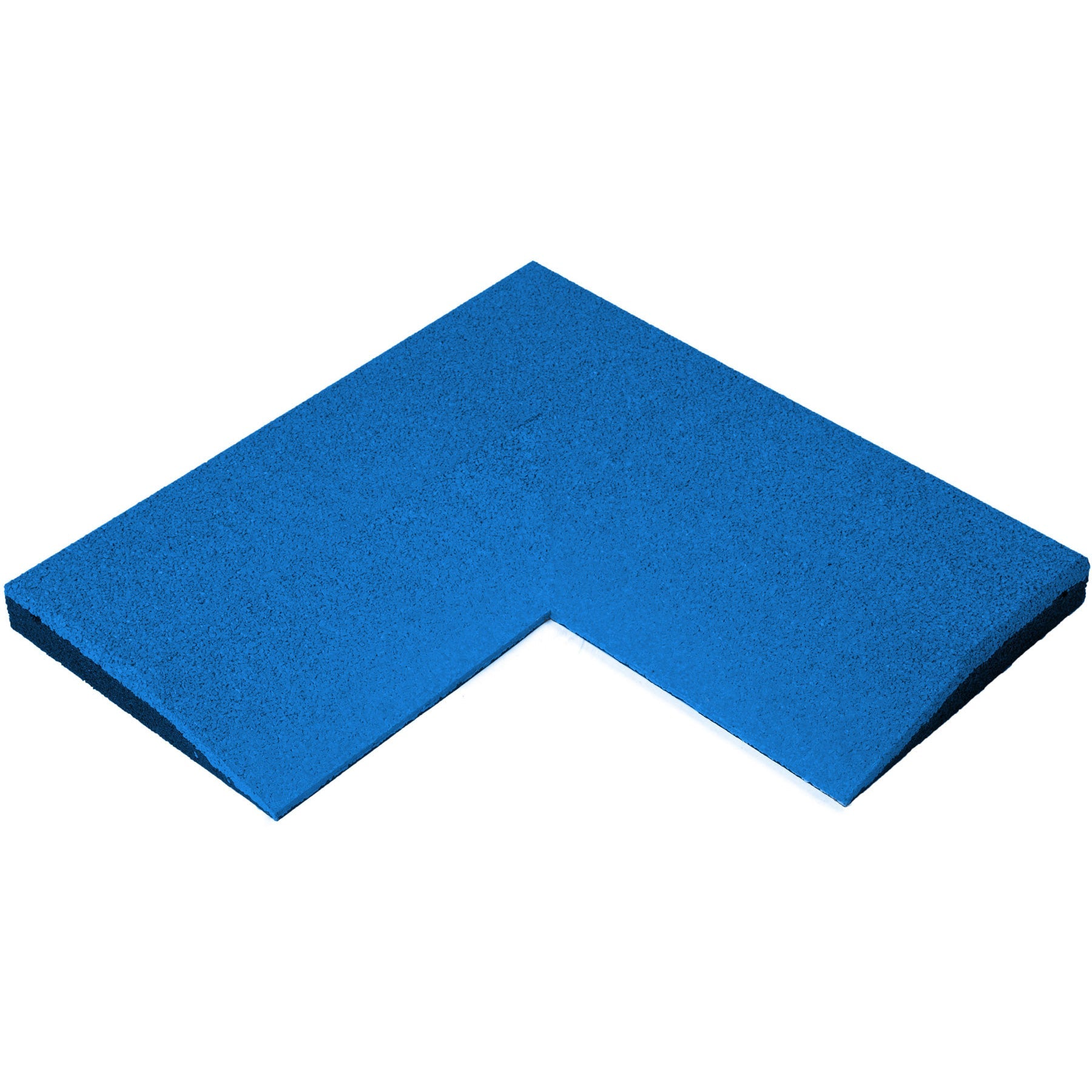 Sonderfarbe Himmelblau / 6