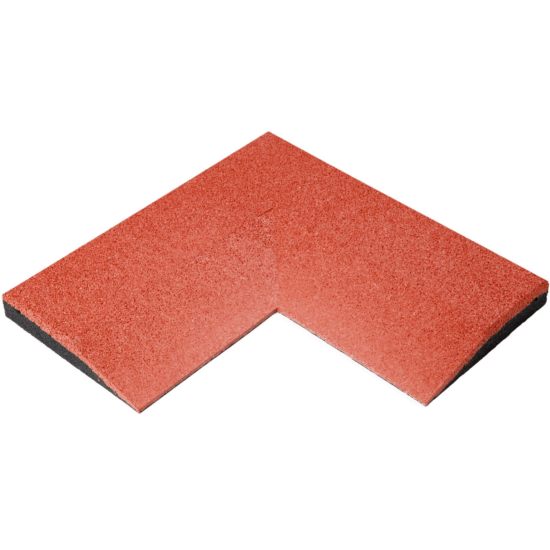Sonderfarbe Korallenrot / 6