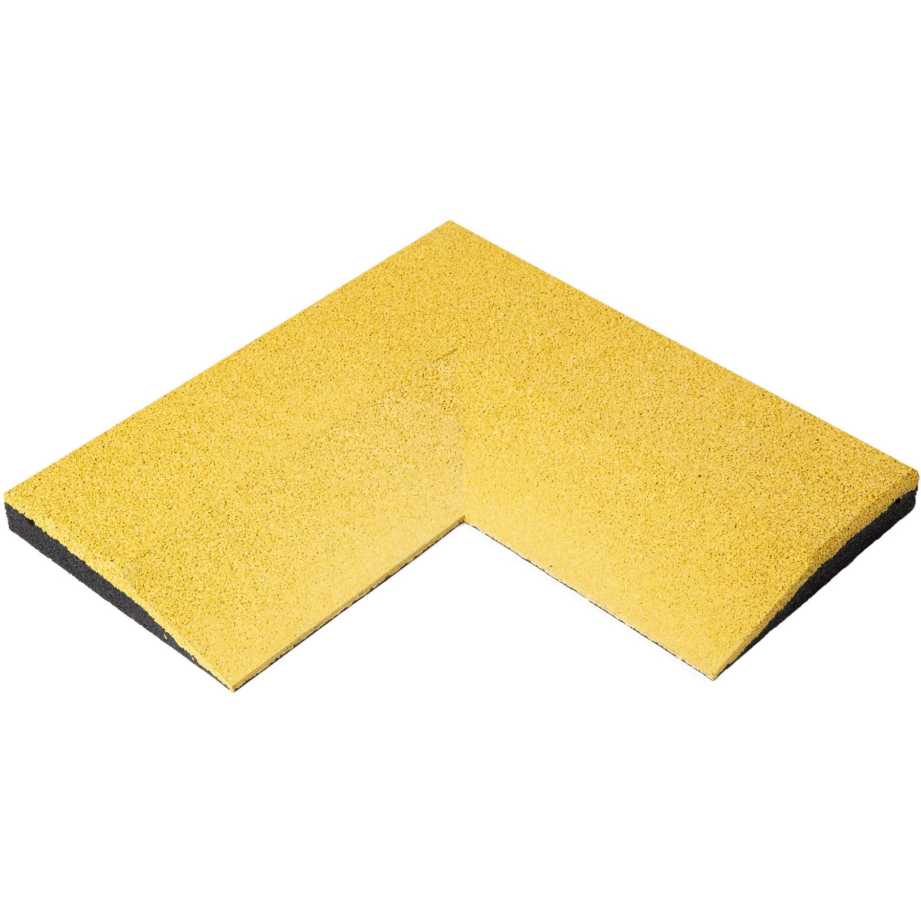 Sonderfarbe Zitronengelb / 6