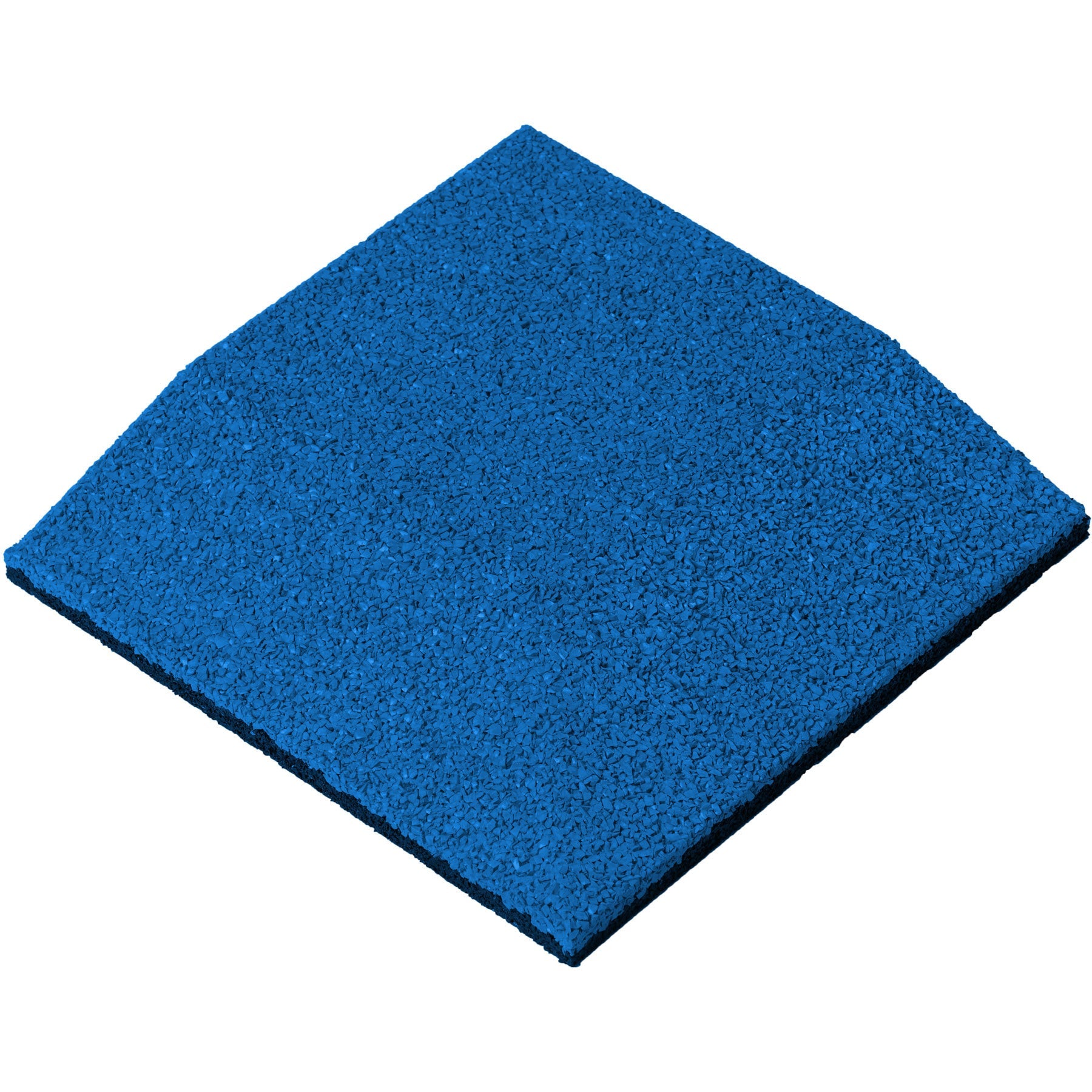 Sonderfarbe Himmelblau / 8