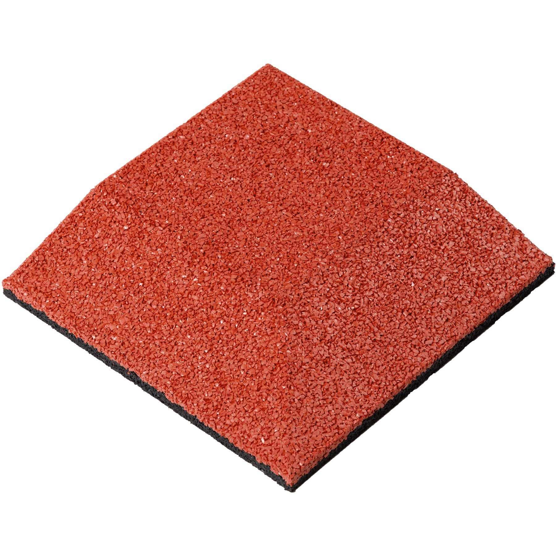 Sonderfarbe Korallenrot / 8