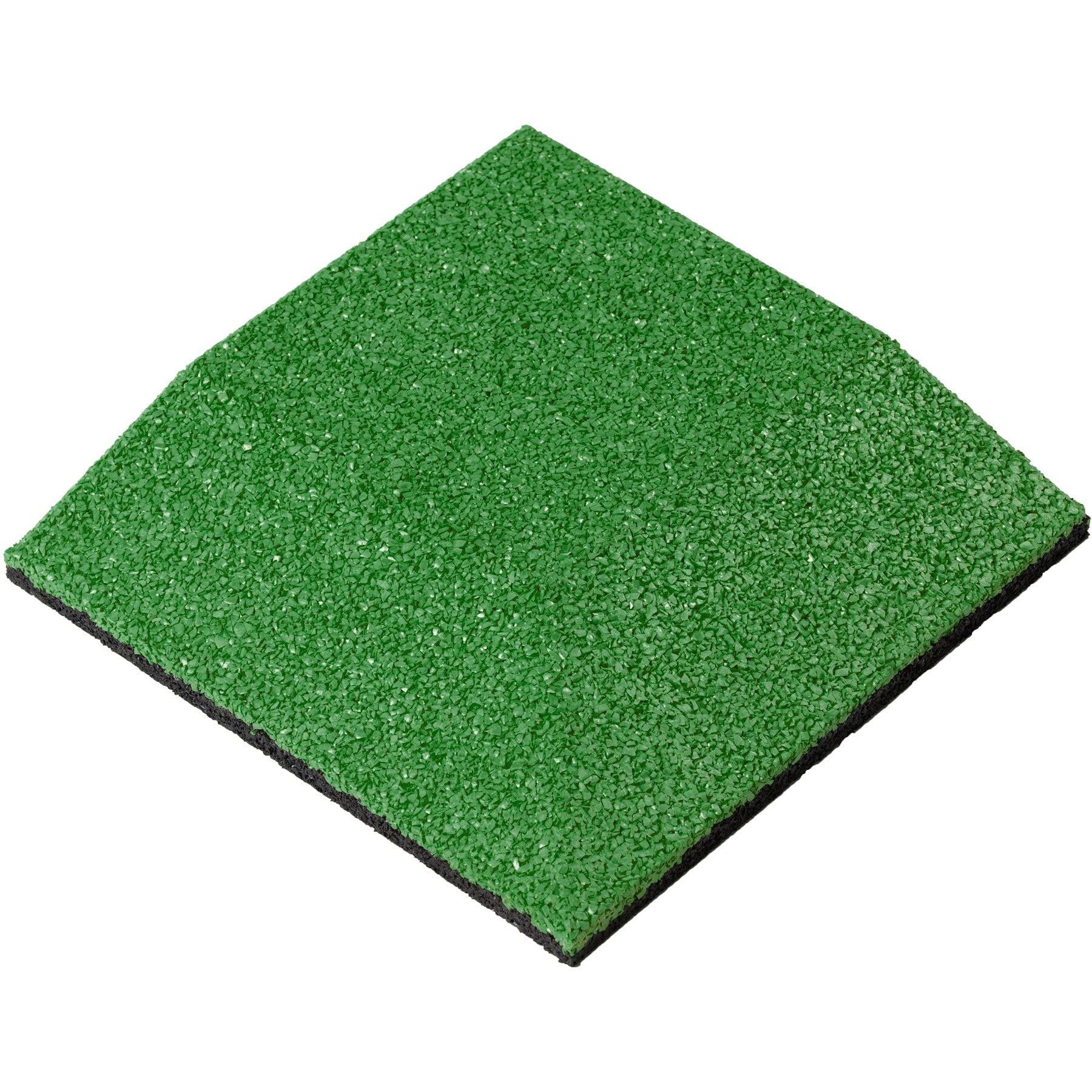 Sonderfarbe Maigrün / 6