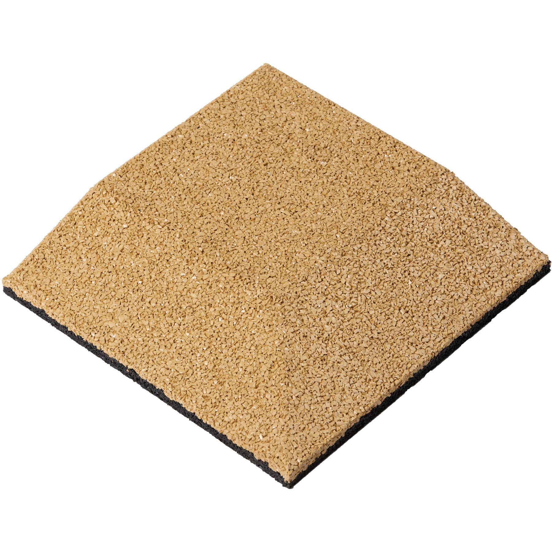 Sonderfarbe Sandgelb / 4,3