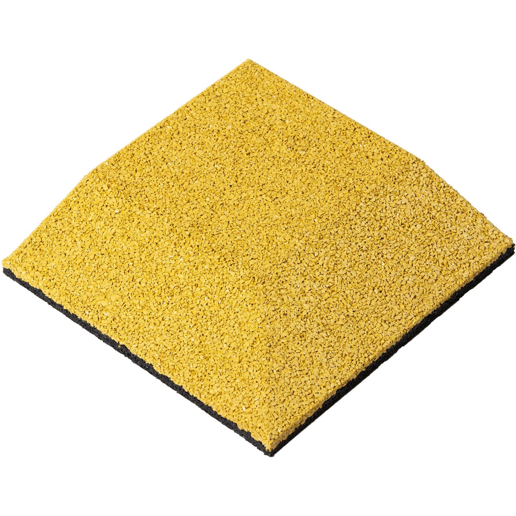 Sonderfarbe Zitronengelb / 8