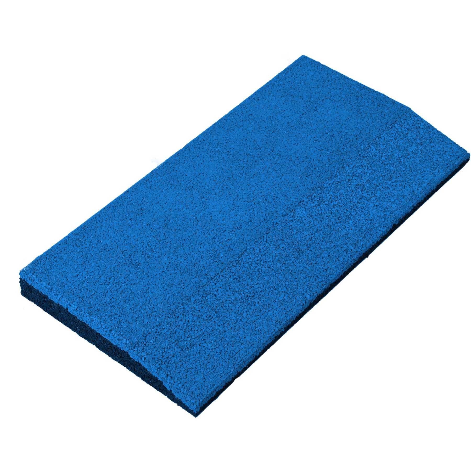 Sonderfarbe Himmelblau / 4,3