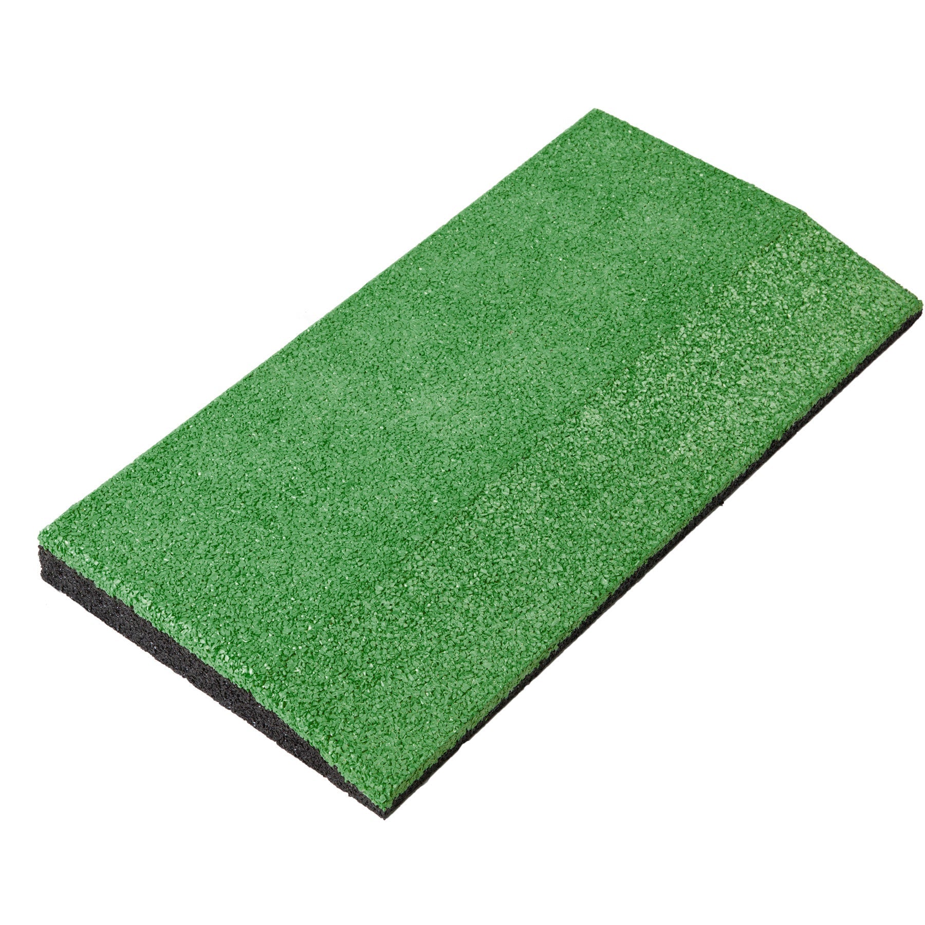 Sonderfarbe Maigrün / 5