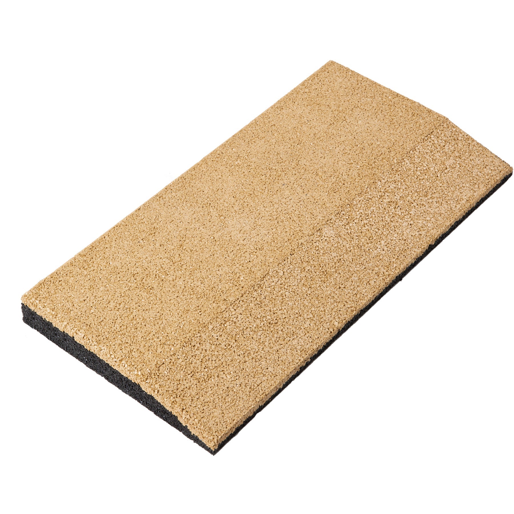 Sonderfarbe Sandgelb / 4,3